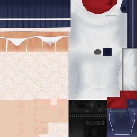 yandere face|yandere simulator uniforms.